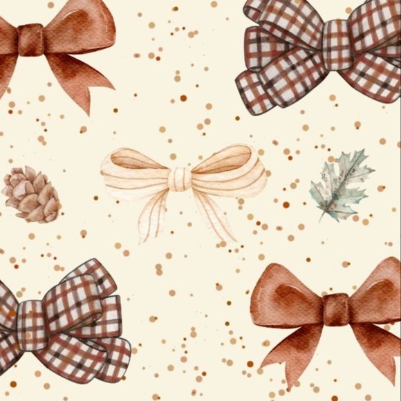 :)Welcome to my closet👋🏼🖤🎀(: - Picture 5 of 10